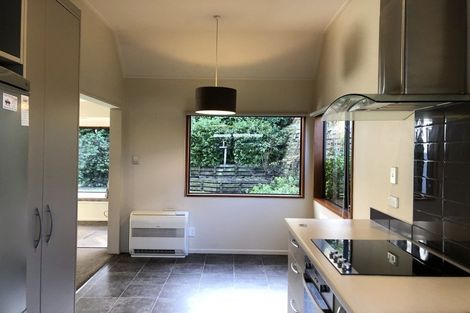 Photo of property in 20b Bills Way, Wanaka, 9305