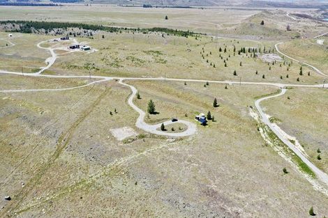 Photo of property in 894 Manuka Terrace, Ben Ohau, Twizel, 7999