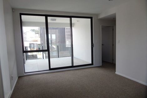 Photo of property in 15/10 Silver Moon Road, Albany Heights, Auckland, 0632
