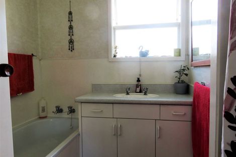 Photo of property in 405 Ensor Street, Thames, 3500