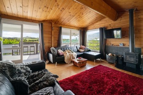 Photo of property in 28 Lindemann Road, Katikati, 3170