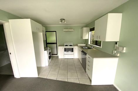 Photo of property in 71a Middleton Road, Johnsonville, Wellington, 6037