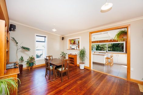 Photo of property in 573 Napier Road, Whakarongo, Palmerston North, 4470