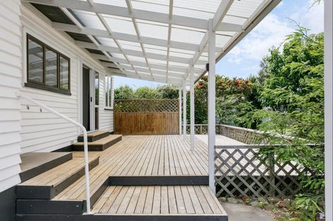 Photo of property in 1 Steed Avenue, Te Hapara, Gisborne, 4010