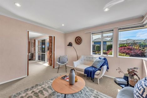 Photo of property in 38 Langford Drive, Mapua, 7005