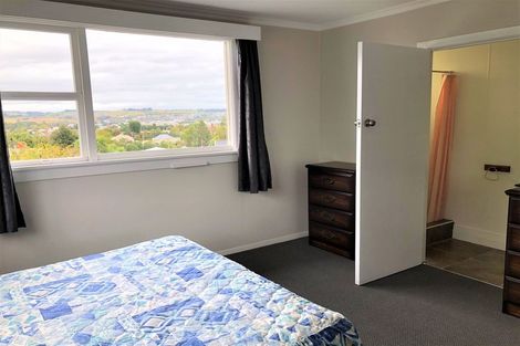 Photo of property in 91 Wilson Road, Balclutha, 9230