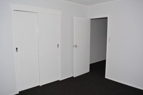 Photo of property in 2/16 Church Street, Devonport, Auckland, 0624