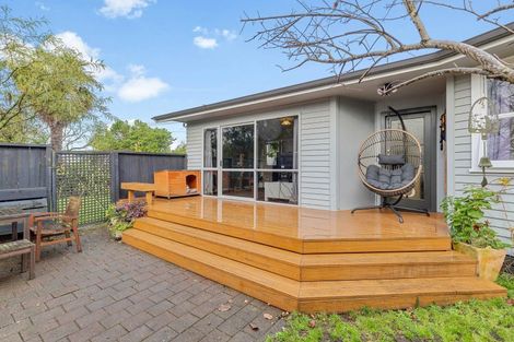Photo of property in 7 Terence Street, Fairview Downs, Hamilton, 3214