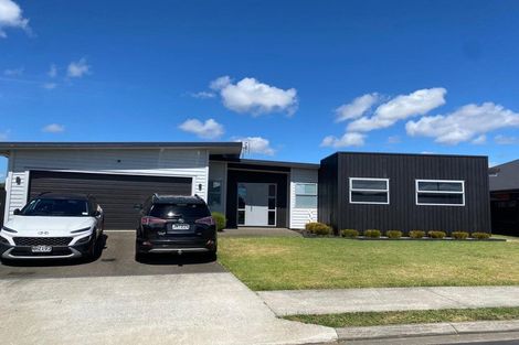 Photo of property in 46 Kingdon Street, Leamington, Cambridge, 3432