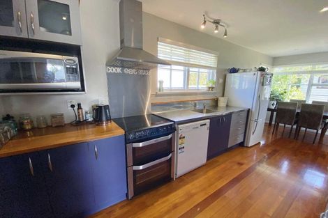 Photo of property in 55 Gladson Avenue, Sockburn, Christchurch, 8042