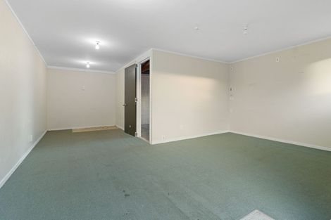 Photo of property in 19 Sherwood Drive, Pukete, Hamilton, 3200