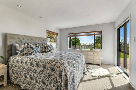 Photo of property in 239b Moturata Road, Taieri Beach, Brighton, 9091