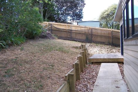 Photo of property in 45 Sunline Avenue, Massey, Auckland, 0614