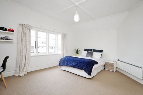 Photo of property in 247 Herbert Street, Windsor, Invercargill, 9810