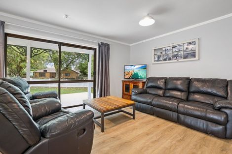 Photo of property in 9 Pepys Place, Leamington, Cambridge, 3432