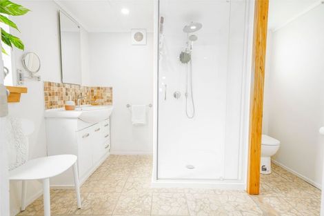 Photo of property in Onerahi School, 2 Church Street, Onerahi, Whangarei, 0110