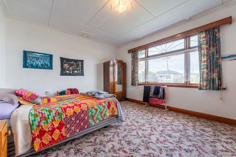 Photo of property in 32 Ouse Street, Oamaru, 9400