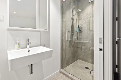 Photo of property in 39 Erica Pabst Way, Island Bay, Wellington, 6023