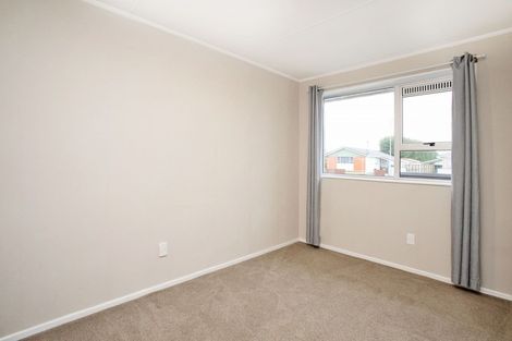 Photo of property in 16 Brooke Street, Heidelberg, Invercargill, 9812