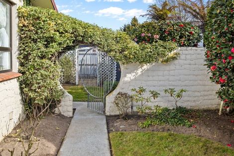 Photo of property in 1/282 Tancred Street, Ashburton, 7700