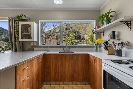 Photo of property in 2/19 Hinau Street, The Brook, Nelson, 7010