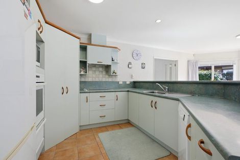 Photo of property in 257 Saint Andrews Drive, Bethlehem, Tauranga, 3110