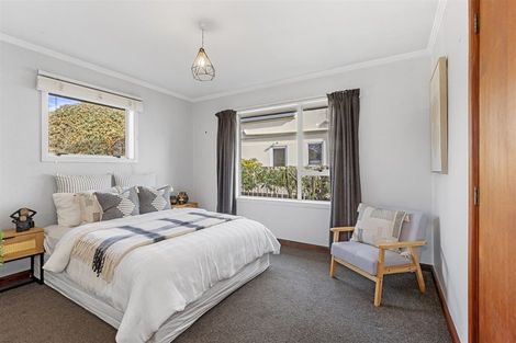 Photo of property in 1/387 Yaldhurst Road, Russley, Christchurch, 8042