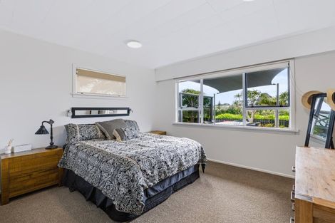 Photo of property in 142c Ngamotu Road, Spotswood, New Plymouth, 4310