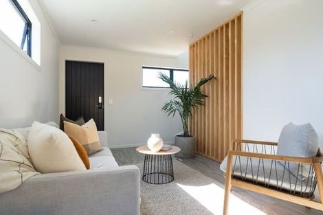 Photo of property in 7/78 Swaffield Road, Papatoetoe, Auckland, 2025