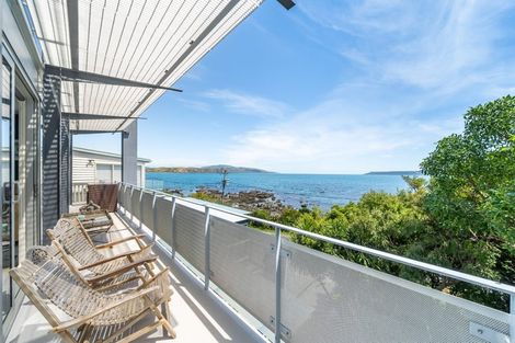 Photo of property in 80 Moana Road, Plimmerton, Porirua, 5026