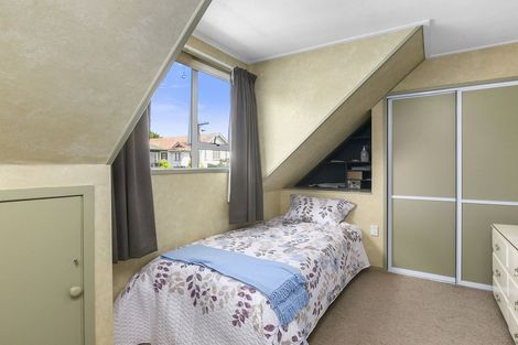 Photo of property in 49 Elliot Street, Andersons Bay, Dunedin, 9013