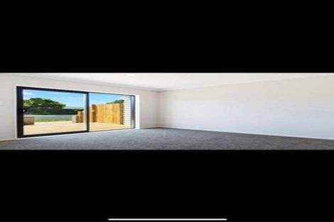 Photo of property in 2/89 Cameron Road, Hamilton East, Hamilton, 3216