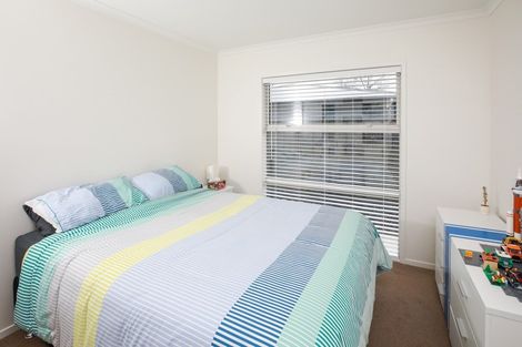 Photo of property in 3/28 Heath Street, Saint Andrews, Hamilton, 3200