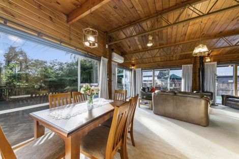 Photo of property in 119 Seddon Street, Naenae, Lower Hutt, 5011