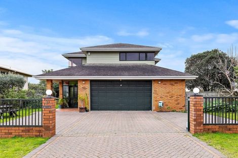 Photo of property in 9 Excelsior Way, Omaha, Warkworth, 0986