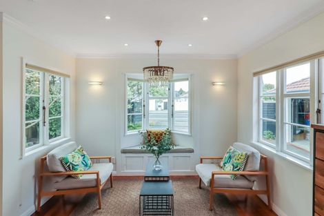 Photo of property in 260 Waterloo Road, Waterloo, Lower Hutt, 5011