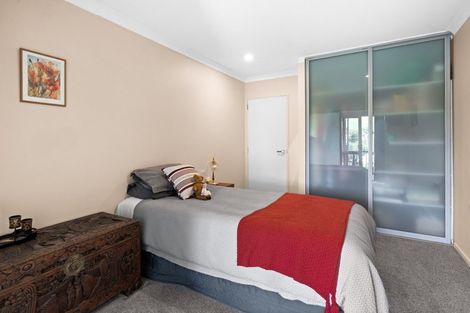 Photo of property in 639 Puketapu Road, Puketapu, Napier, 4183