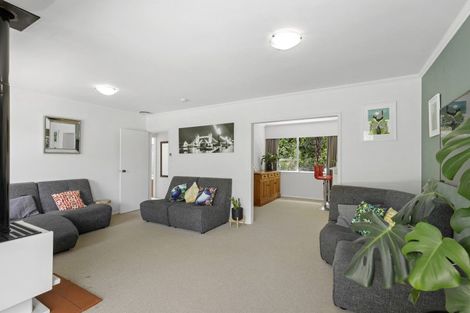 Photo of property in 53 Cedar Street, Maungaraki, Lower Hutt, 5010