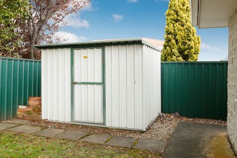 Photo of property in 3 Fairs Road, Milson, Palmerston North, 4414