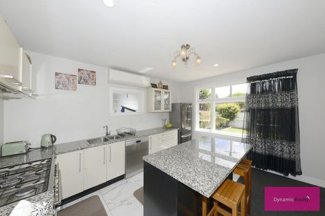 Photo of property in 3a Corfe Street, Ilam, Christchurch, 8041