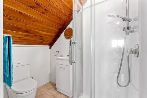 Photo of property in 3 Lucy Foster Lane, Red Beach, 0932