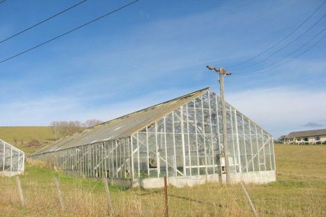 Photo of property in 568 Happy Valley Road, Kakanui, Oamaru, 9495