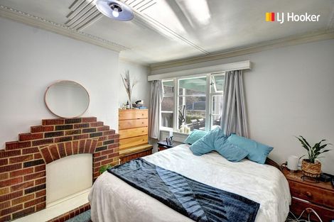 Photo of property in 322 Kaikorai Valley Road, Bradford, Dunedin, 9011