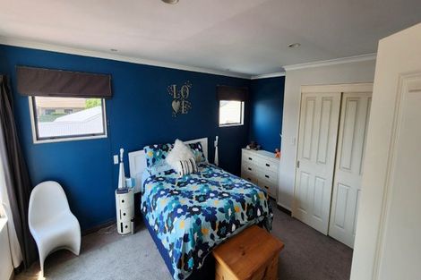 Photo of property in 419a Gloucester Street, Taradale, Napier, 4112