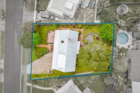 Photo of property in 3 Lucy Foster Lane, Red Beach, 0932