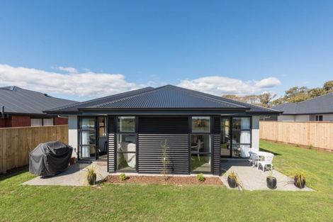 Photo of property in 73 Malone Crescent, Richmond, 7020