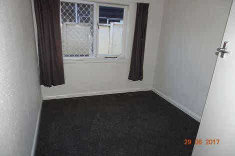 Photo of property in 170 Waihi Road, Judea, Tauranga, 3110