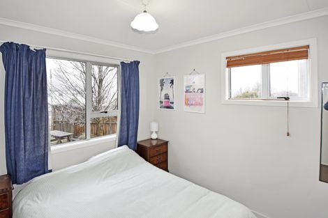 Photo of property in 28 Maryburn Road, Twizel, 7901