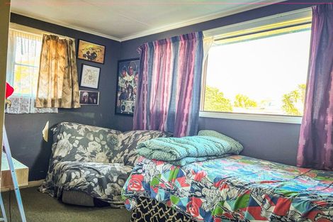 Photo of property in 11 Hartgill Crescent, Dannevirke, 4930