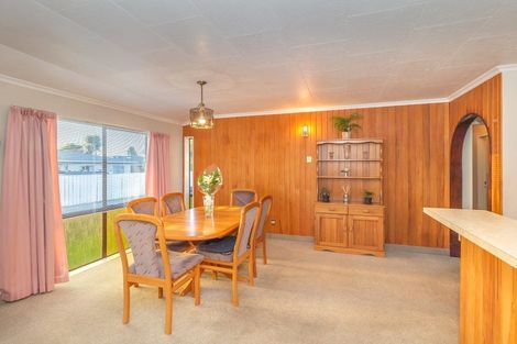 Photo of property in 70a Highbury Drive, Levin, 5510